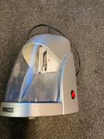 Princess, Ophalen of Verzenden, Zo goed als nieuw, Luchtreiniger