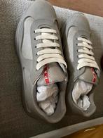 Prada Schoenen Heren - Maat [Vul in], Ophalen of Verzenden, Zo goed als nieuw, Overige kleuren, Sneakers of Gympen