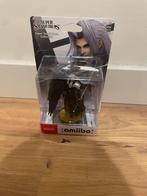 Super smash bros ultimate sephiroth amiibo, Verzamelen, Ophalen of Verzenden