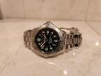 Breitling SuperOcean (41mm, automaat), Staal, Gebruikt, Staal, Breitling