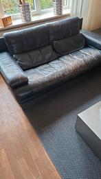 Rolf Benz type 6500  twee zits, Huis en Inrichting, Banken | Bankstellen, Ophalen, Gebruikt, 150 tot 200 cm, Tweepersoons