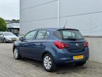 Opel Corsa 1.2 AIRCO|ELEKT.PAK|LICHTMETAAL|ISOFIX|, Voorwielaandrijving, 1063 kg, Gebruikt, Euro 6
