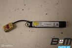 Antenneversterker VW Golf 6 Plus 5M0035557G, Gebruikt