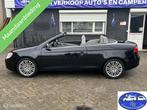 Volkswagen Eos 2.0-16v FSI, Auto's, Voorwielaandrijving, Gebruikt, 4 cilinders, 4 stoelen