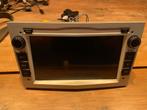 Android Autoradio Opel Corsa D, Auto diversen, Ophalen of Verzenden, Gebruikt