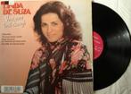 Linda de Suza - Vous avez tout changé, Cd's en Dvd's, Ophalen of Verzenden, Gebruikt, 12 inch