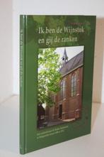 Nadere Reformatie in Wijngaarden tussen 1690 en 1712 (2002), Boeken, Gelezen, Christendom | Protestants, Ophalen of Verzenden