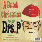 Drs. P. - Sinterklaas / Dutch Christmas (7") KERST, Cd's en Dvd's, Vinyl Singles, Verzenden, 7 inch, Single, Zo goed als nieuw