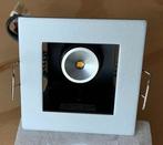 Piet Boon Maretti spots LED nieuw in doos twv € 79,00 st, Ophalen of Verzenden, Nieuw, Metaal of Aluminium, Led