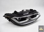 VW Tiguan MATRIX Full LED IQ Light Koplamp Rechts 5NB941082H, Auto-onderdelen, Ophalen of Verzenden, Gebruikt, Volkswagen