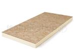 2x PIR + OSB 2440x600x100+9mm, Ophalen, Nieuw, Overige materialen