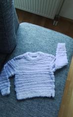 Cars Trui, maat 116., Ophalen of Verzenden, Zo goed als nieuw, Meisje