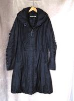 jw  LEUKE  DAMES JAS van CREENSTONE Maat:M(, Kleding | Dames, Ophalen of Verzenden, Zo goed als nieuw, Maat 38/40 (M), Overige kleuren