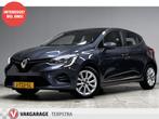 Renault Clio 1.3 TCe Intens/ Automaat!/ 131pk!/ 16'' LMV/ Ap, Gebruikt, Euro 6, 4 cilinders, 1133 kg