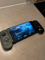 Backbone One Controller - Zwart - (USB-C), Spelcomputers en Games, Ophalen of Verzenden, Zo goed als nieuw