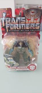 Transformer Nieuw!, Verzamelen, Transformers, Ophalen of Verzenden, Nieuw