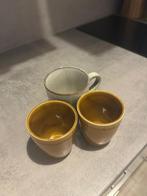 Coffee cups, Ophalen, Overige materialen, Gebruikt, Overige stijlen