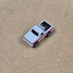 Micro Machines Ford F-150 White Red, Kinderen en Baby's, Ophalen of Verzenden, Zo goed als nieuw