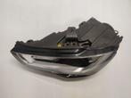 Audi A3 8V Xenon Led Torsionlamp links, Ophalen of Verzenden, Gebruikt, Audi