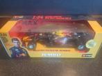 Max Verstappen Red Bull Racing RB15 Bburago 1:24  helemaal n, Hobby en Vrije tijd, Modelauto's | 1:24, Ophalen of Verzenden, Nieuw