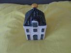 klm huisje nr 26, Verzamelen, KLM Huisjes, Ophalen of Verzenden, Zo goed als nieuw, 21 t/m 40, Gevuld