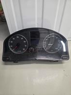 Teller Golf 5 1.6 FSI, Auto-onderdelen, Dashboard en Schakelaars, Ophalen of Verzenden