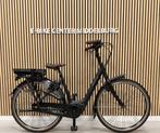Gazelle Orange C8 Bosch Active Line Plus 500Wh 49CM