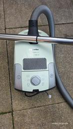 Defecte miele s4 eco line., Witgoed en Apparatuur, Ophalen, Niet werkend