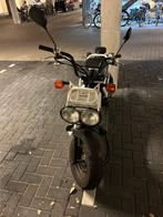 Honda scooter, Ophalen of Verzenden, Gebruikt, Overige typen, Honda