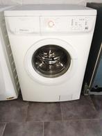 Electrolux wasmachine, Witgoed en Apparatuur, Wasmachines, Ophalen, Zo goed als nieuw, 85 tot 90 cm, Energieklasse A of zuiniger
