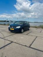 Volkswagen polo 9n3, Auto's, 74 pk, 540 kg, Blauw, Particulier