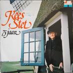 Kees Stet – Kees Stet 75 Jaar, Cd's en Dvd's, Overige formaten, Ophalen of Verzenden, Zo goed als nieuw