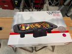 Elektrische barbecue voor de camping nieuw, Ophalen of Verzenden, Nieuw