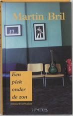 Martin Bril, Ophalen of Verzenden, Zo goed als nieuw, Nederland