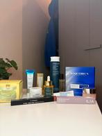 Diverse make up producten uit bijenkorf adventkalender, Sieraden, Tassen en Uiterlijk, Uiterlijk | Gezichtsverzorging, Ophalen of Verzenden