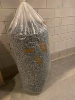 Schuimvulmateriaal - Verpakkingsmateriaal, Doe-het-zelf en Verbouw, Kratten en Dozen, Ophalen