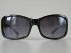Chanel zonnebril. Vintage., Overige merken, Zonnebril, Overige kleuren, Ophalen of Verzenden