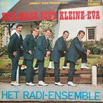 Het Radi - Ensemble LP klaphoes Huil maar niet kleine Eva, Cd's en Dvd's, Vinyl | Nederlandstalig, Ophalen of Verzenden, Zo goed als nieuw
