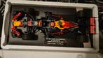 Minichamps Red Bull RB13 Verstappen Maleisië GP 2017, Ophalen of Verzenden, Nieuw, Formule 1