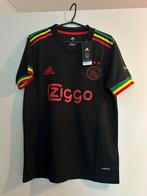 Ajax shirt Bob Marley, Sport en Fitness, Voetbal, Ophalen of Verzenden, Nieuw, Shirt