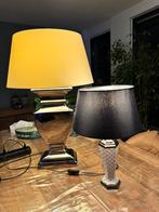 Tafel lamp, Zo goed als nieuw, Ophalen