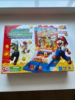 Super Mario lucky coin machine, Ophalen of Verzenden, Zo goed als nieuw