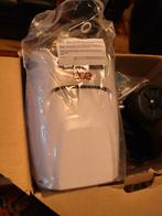 Nieuwe GCE Zen-O Draagbare Zuurstofconcentrator, Diversen, Ophalen of Verzenden, Nieuw