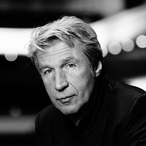 Frank Boeijen | Caprera Bloemendaal | 17 mei, Tickets en Kaartjes, Concerten | Nederlandstalig, Eén persoon, Mei, Pop