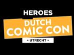 Een zaterdag kaart voor zaterdag 22 juni, Tickets en Kaartjes, Evenementen en Festivals