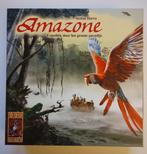 Amazone van 999 games, Drie of vier spelers, Ophalen of Verzenden, Zo goed als nieuw, 999 Games