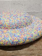 Stapelstein - Balansbord Balance board Pastel - Nieuw €39,95, Kinderen en Baby's, Speelgoed | Educatief en Creatief, Nieuw, Ophalen of Verzenden