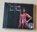 Tina Turner - Acid Queen CD 1975/19??, Ophalen of Verzenden, Zo goed als nieuw, Poprock