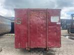 VERNOOY afzetcontainer 9373