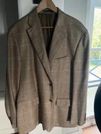 Polo Ralph Lauren Colbert Maat 58, Kleding | Heren, Kostuums en Colberts, Ophalen of Verzenden, Zo goed als nieuw, Maat 56/58 (XL)